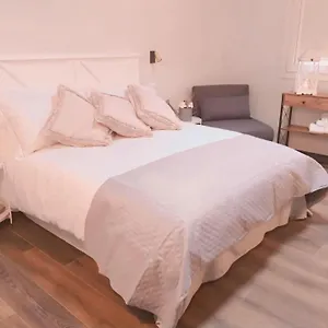 Vendégház Casa Autunno, Monzambano