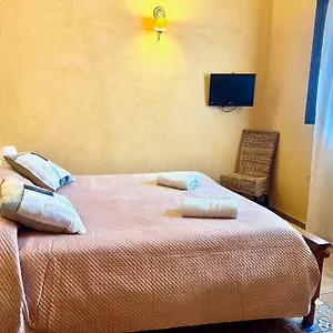 Le Al Cassaro , Palermo Italien