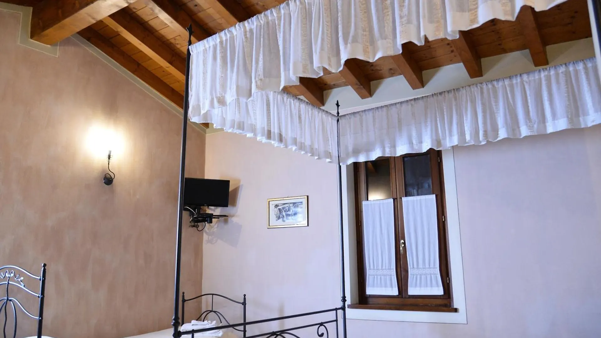 Corte Fattori Monzambano