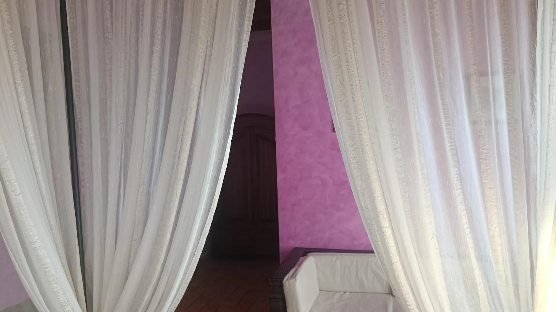 Corte Fattori Monzambano Italy