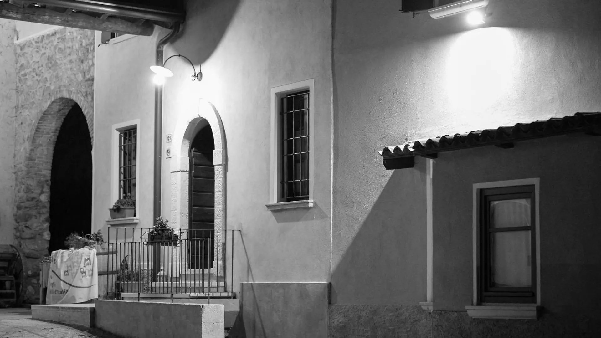 Corte Fattori Monzambano 0*,  Italy