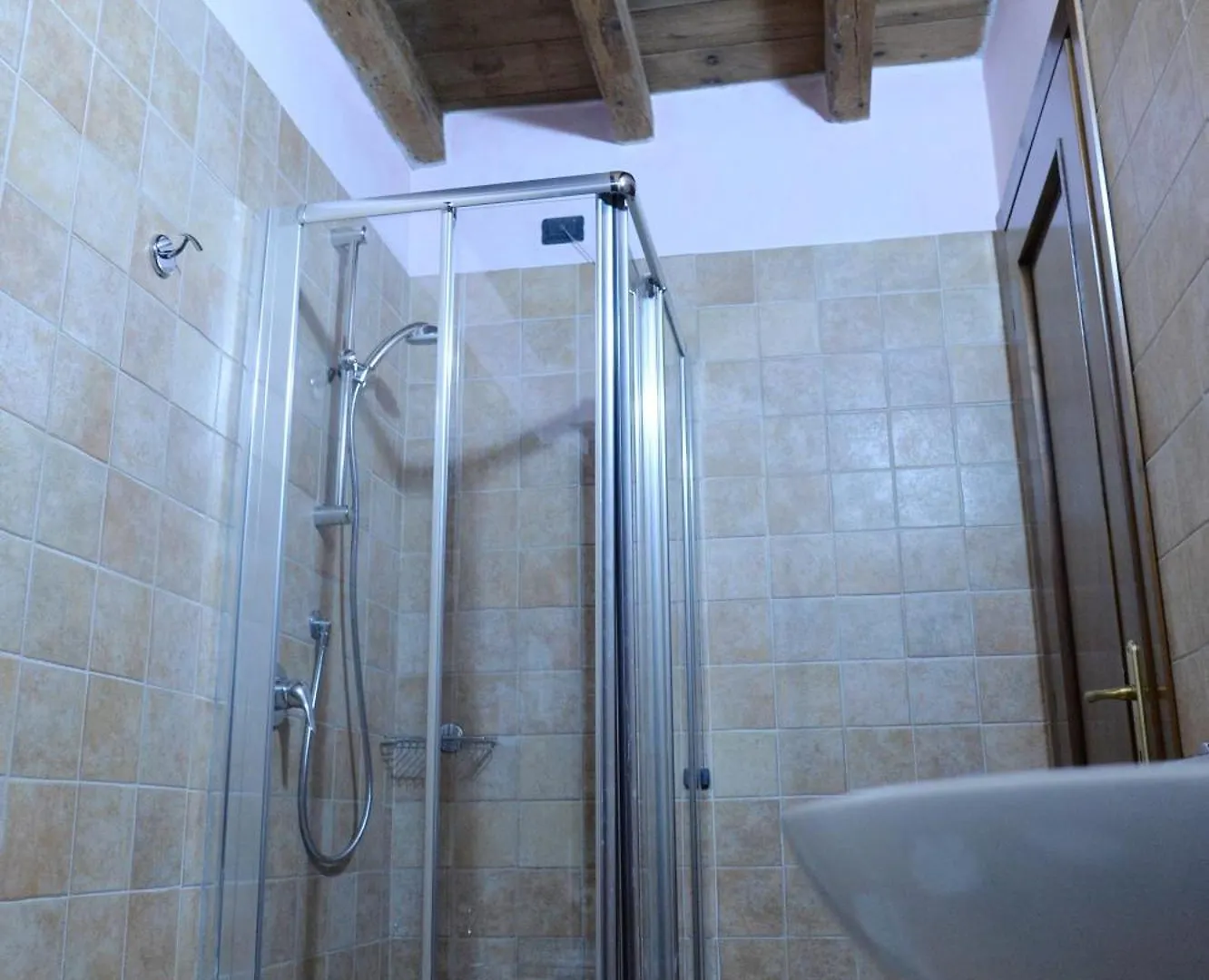 Corte Fattori Monzambano Farm stay