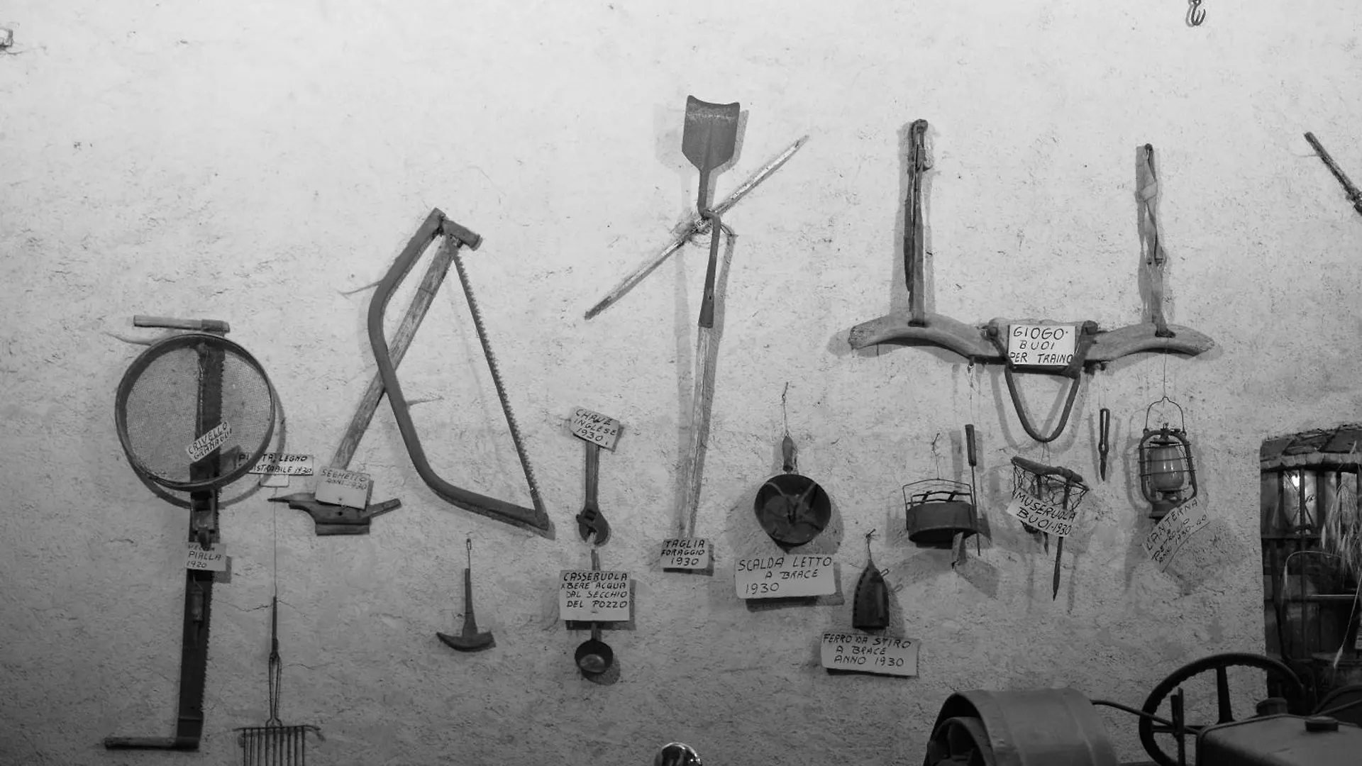 Corte Fattori Monzambano 0*,  Italy