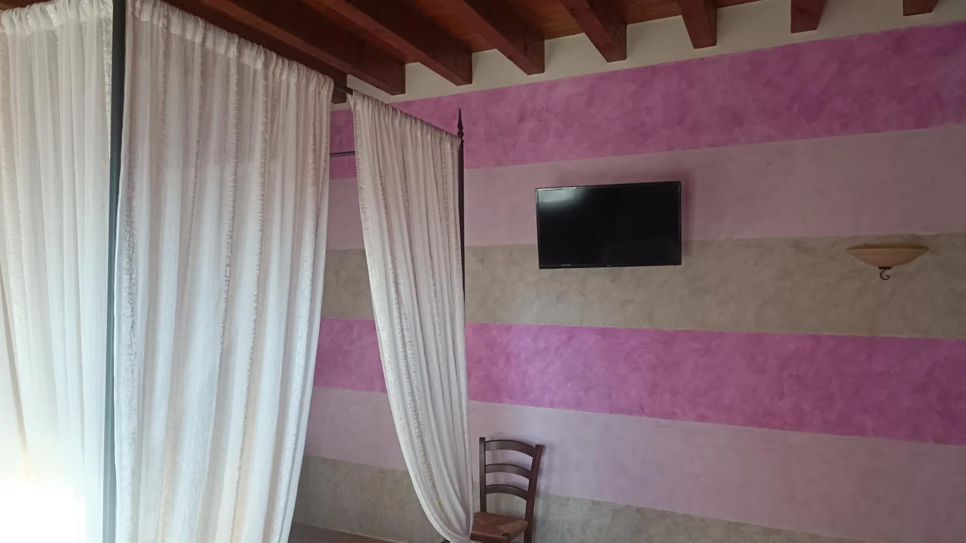 Corte Fattori Monzambano 0*,  Italy